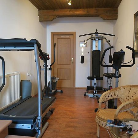 Landgasthof Diendorfer Ξενοδοχείο Haslach an der Mühl Εξωτερικό φωτογραφία