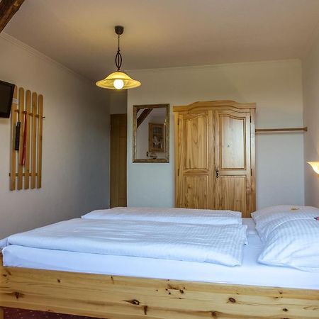 Landgasthof Diendorfer Ξενοδοχείο Haslach an der Mühl Εξωτερικό φωτογραφία