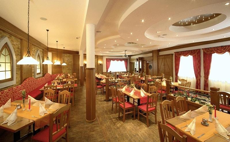 Landgasthof Diendorfer Ξενοδοχείο Haslach an der Mühl Εξωτερικό φωτογραφία