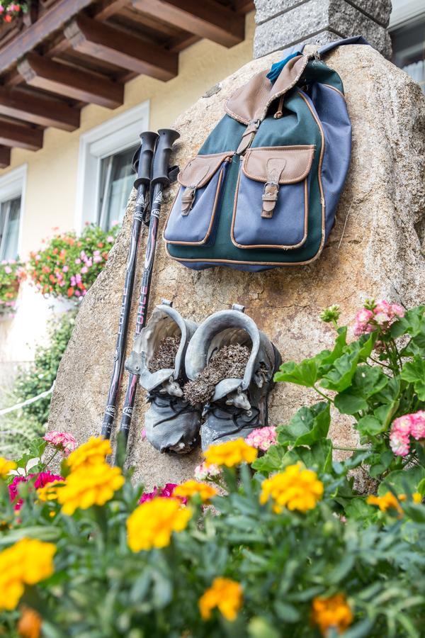 Landgasthof Diendorfer Ξενοδοχείο Haslach an der Mühl Εξωτερικό φωτογραφία