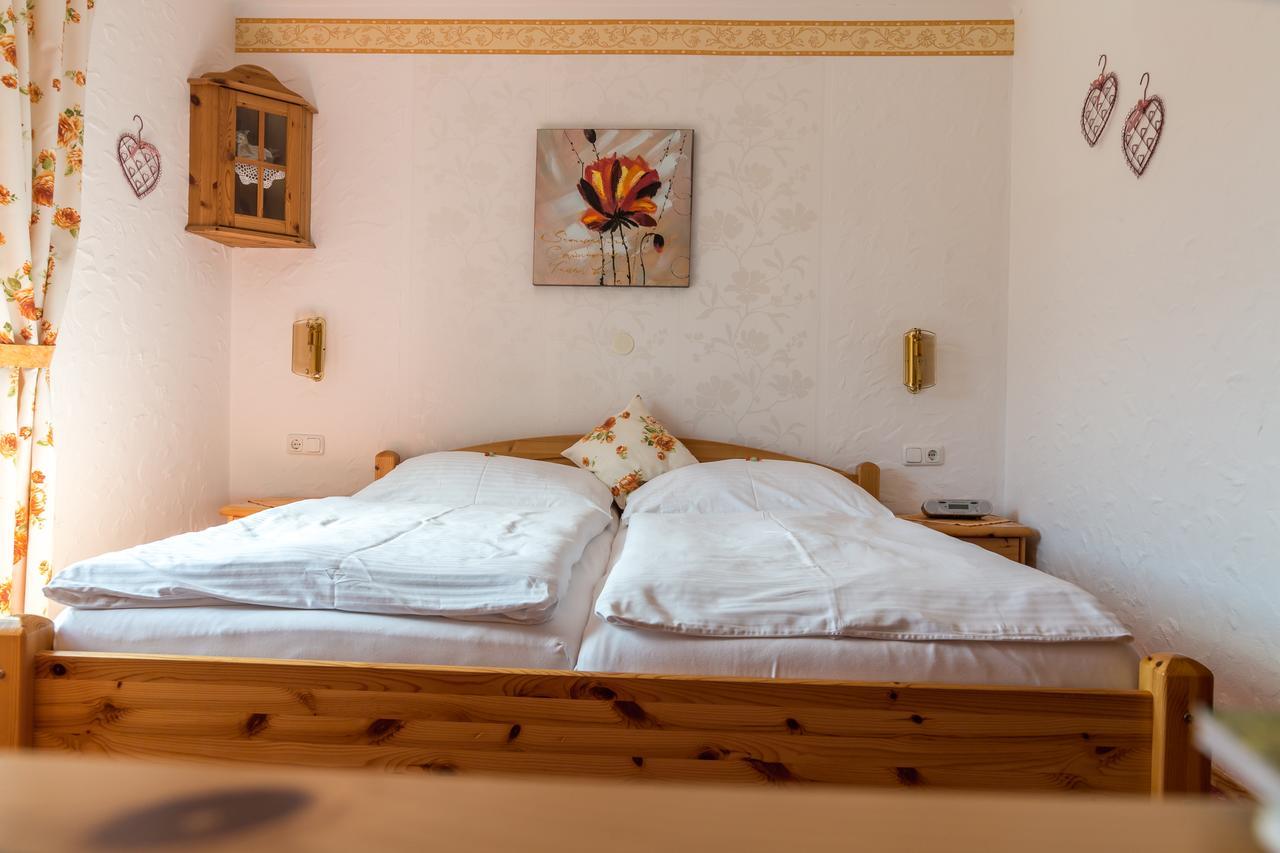 Landgasthof Diendorfer Ξενοδοχείο Haslach an der Mühl Εξωτερικό φωτογραφία