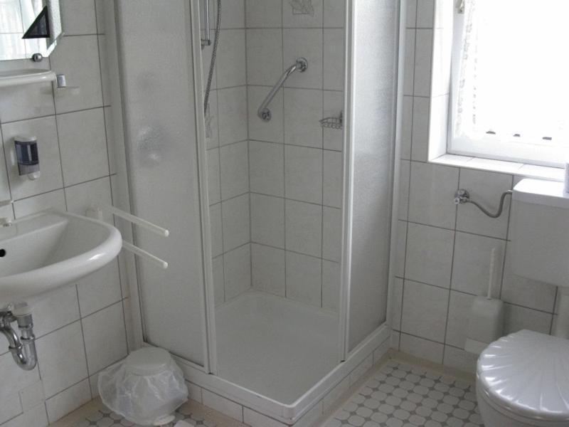 Landgasthof Diendorfer Ξενοδοχείο Haslach an der Mühl Εξωτερικό φωτογραφία